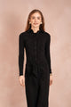 Tie T-Shirt