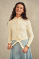 Tie T-Shirt