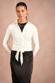 Tie T-Shirt