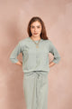 Boxy Tee