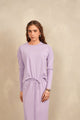 Dolman Tee