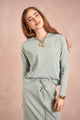 Dolman Tee