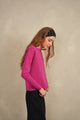 Dolman Tee
