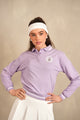 Polo Tee