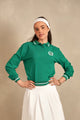 Polo Tee