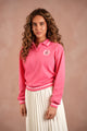 Polo Tee