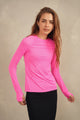 Sports Tee