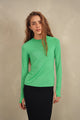 Sports Tee