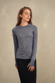 Sports Tee