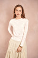 Tie Around Tee