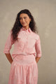 Applique Shirt