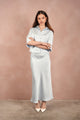 Slip Skirt