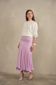 Mermaid Skirt