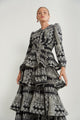 The Bedford Dress