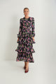 The Bedford Dress