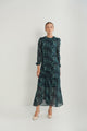 Lexingtion Dress