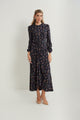 Lexingtion Dress
