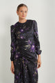 Lexingtion Dress