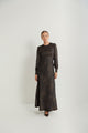 The Houston Dress