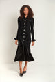 The Jane Dress