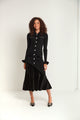 The Jane Dress