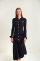 The Jane Dress