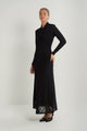 The Sutton Dress