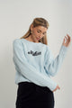 Milan Sweater