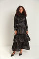 The Bedford Skirt