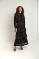 The Bedford Skirt