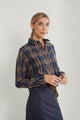 Crop Shirt