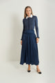 V Yoke Skirt