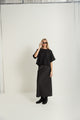 Basic Slip Skirt