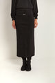 Sweat Skirt