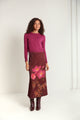 The Canal Sleeveless Dress