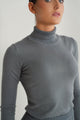 Knit Top