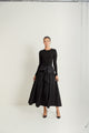 The Bleecker Skirt