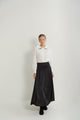 V Yoke Skirt