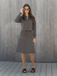 Jersey Skirt