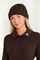 Knit Hat