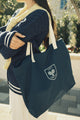 Udel Tote Bag