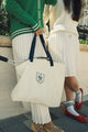 Udel Tote Bag