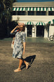 Swim Dress