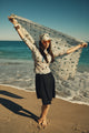 Swim Skirt