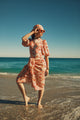 Sarong