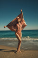 Swim Bodysuit