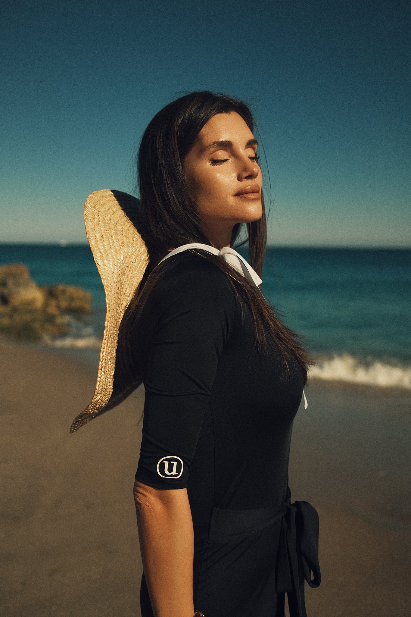 swim dress and shorts Swim Dress With Shorts – udelny.com