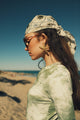 Bandana