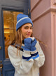 Sports Hat