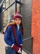 Sports Hat